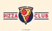 Pizza club