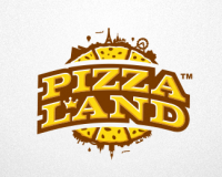 Pizzaland bistro