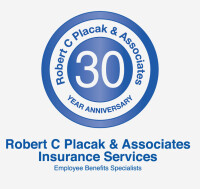 Robert c. placak & associates