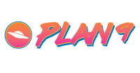 Plan 9 graphic design