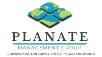 Planate management group llc