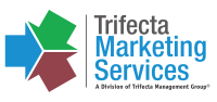 Trifecta marketing group