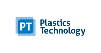 Plastics technology