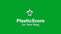 Plasticscore