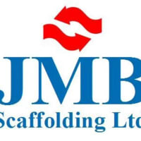 JMB scaffolding