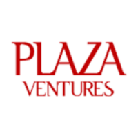 Plaza ventures