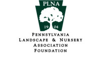 Pennsylvania landscape & nursery association