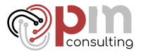 Pmconsulting