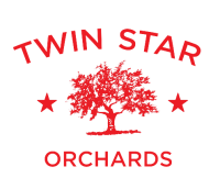 Twin Star Farms