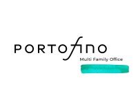 Portofino multi family office