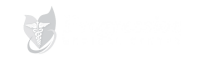 Progressive medical laser