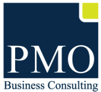 Pmo management & consultancy ltd