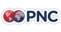 Pnc global logistics
