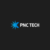 Pnc technologies