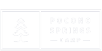 Pocono springs camp