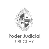Poder judicial de la república oriental del uruguay