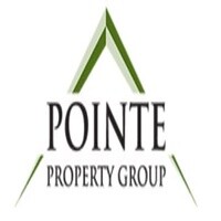 Pointe property group, llc