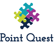 Point quest pediatric therapies llc