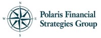 Polaris financial strategies group