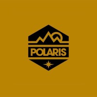 Polaris graphics inc.