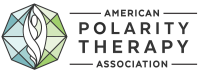 American polarity therapy association