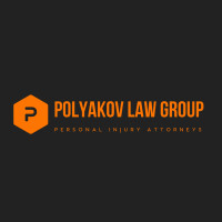 Polyakov law group
