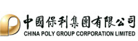 Polygroup holdings limited
