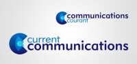 Currents communications