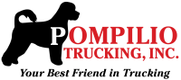 Pompilio trucking inc