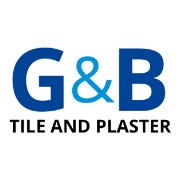 G&b tile and plaster