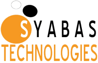 Syabas technologies, inc