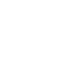 Poppo's taqueria