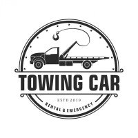 Pops towing