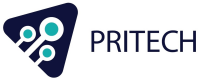 Pritech solutions