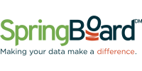 SpringBoard Data Management