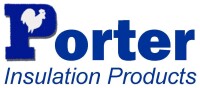 Porter insulation inc.