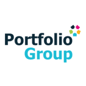Portfolio group inc