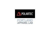 Portland apparel lab