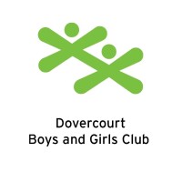 Dovercourt Boys and Girls Club