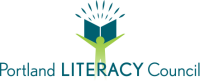 Portland literacy council inc