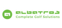 Albatros Golf Solutions (Pty) Ltd