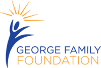 The George Family Foundation