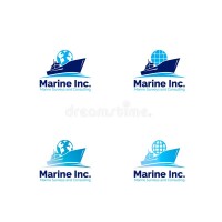 Port marine brokers