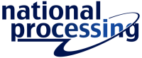 National processing services llc
