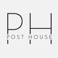 Post house design