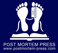 Post mortem press
