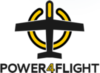 Power4flight