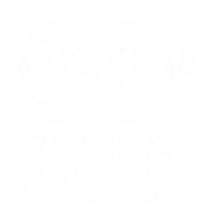 Power animals united