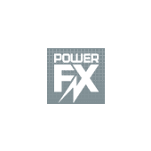 Powerfx systems