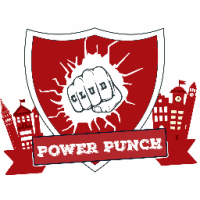 Power punch club